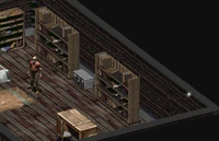 Shotgun Salvatore's room.jpg (101 KB) Salvatore's Bar, upstairs