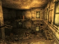 Statesman Hotel | Fallout Wiki | Fandom