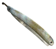 StraightRazorUniqueFNV.png