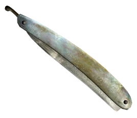 StraightRazorUniqueFNV