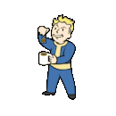 Teabag1.gif
