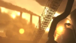 The three steelyard chimneys.jpg (416 КБ)