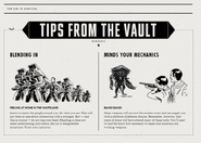 Tips3FO4Site