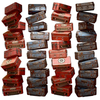 Atx bundle repairandscrapkit