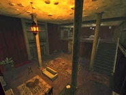 Clandens room.jpg (418 KB) Clanden's room in the Gomorrah suites