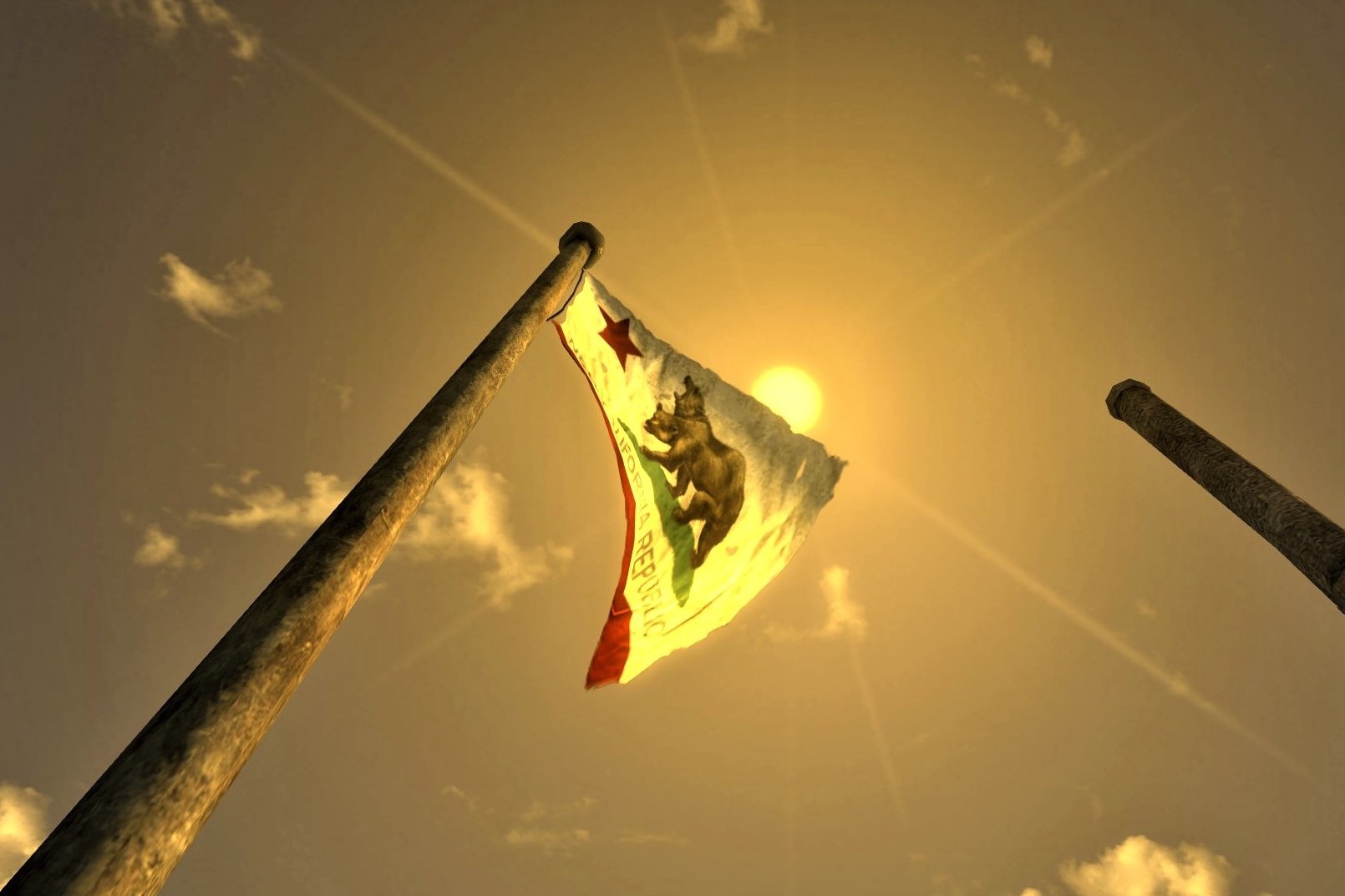new california republic flag fallout new california republic flag fallout