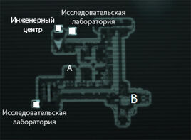 Лабиринт оп 2. 1. Сталкер народная солянка 2016 карта лабиринта. Сталкер народная солянка пещера. Карта лабиринта в лабиринт народная солянка.