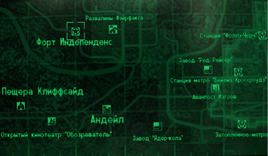 FO3 Fort Independence wmap.png