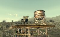 FO3 Lil Lamplight 1.jpg (218 KB) Overlook