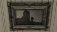 FO3 Painting Tenpenny