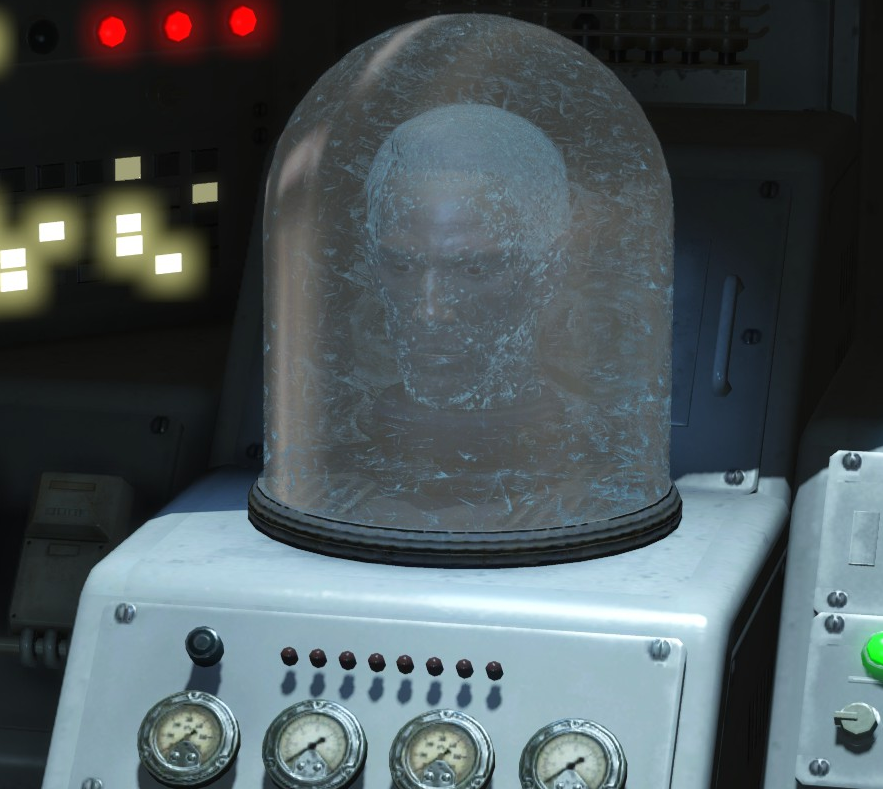 fallout 3 nuka cola quest fallout 3 nuka cola quest