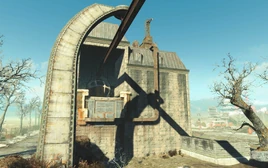 FO4NW Monorail 2