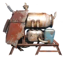 FO4 Medium Generator.png