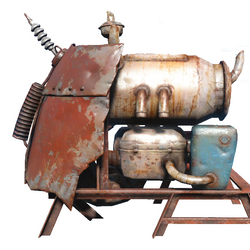 Category Vault Tec Workshop Settlement Objects Fallout Wiki Fandom