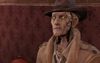 FO4 Nick Valentine2