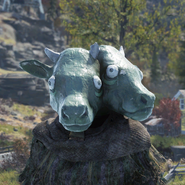 FO76-Fasnacht-Bucking-Brahmin-Mask-Storefront-1.png (306 KB) 'Bucking' variant