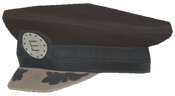 FO76 Enclave officer hat.png