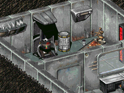 Fo2 Skynet.png