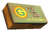 Fo4 .45 round