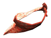 Fo4 red bandana.png