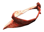 Fo4 red bandana.png (101 KB) Red bandana