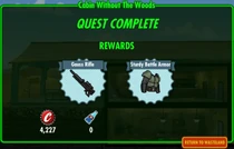 FoS Cabin Without The Woods rewards.jpg (150 KB) Rewards