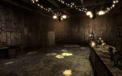 LL office building clinic