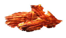 MysteryBacon-NukaWorld