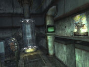 NVDLC04TerminalSilo01EDERelease.jpg