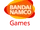 Namco Bandai