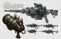 Plasma gun concept art.png (1.26 MB) Plasma gun
