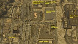 Primm | Fallout Wiki | Fandom