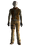 Ranger vest outfit.png