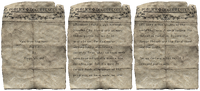 View from the Vault, Part 1c.png