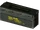 40mm grenade (Fallout: New Vegas)