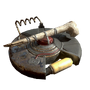 Atx Skin Lootbag Thatsmine