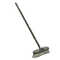 Broom