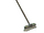 Broom.png