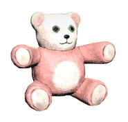 Bubblegum bear.png (324 KB) Bubblegum bear