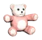 Bubblegum bear