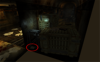 FO3 Tumblers Today Bug.png