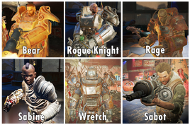 FO4NW Amoral Combat Challengers.png