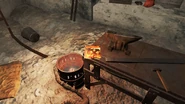 FO4 Astoundingly Awesome Tales in Dunwich Bores.png (1,96 МБ) Данвичские бурильщики