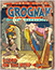 FO4 Grognak the Barbarian 1 small.jpg