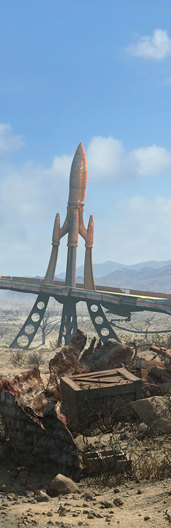 FO4 Landscape User Background Right.png