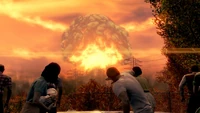 FO4 Trailer 02.10.png (2,32 MB) Attacchi nucleari su Boston