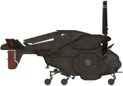 FO4 Vertibird Side Shot.png