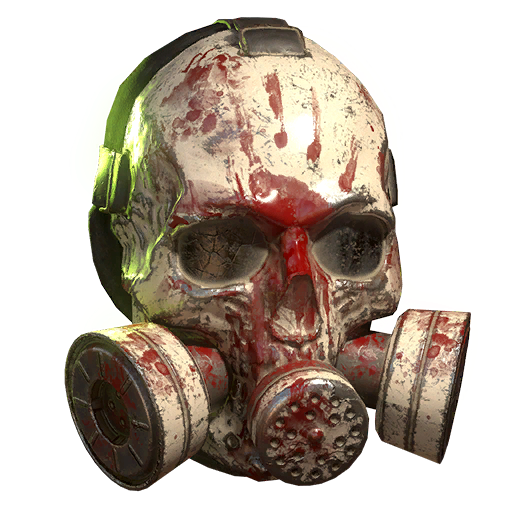 Противогаз маска Fallout 76. Фоллаут 76 маски. Фоллаут 76 маска рейдера. Фоллаут маски рейдеров. Где взять череп