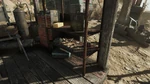 FO76BS PTS Hamley Run camp location (Abraxo Intel 01)