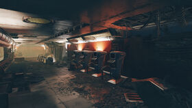 FO76WL Watoga Underground (03).jpg